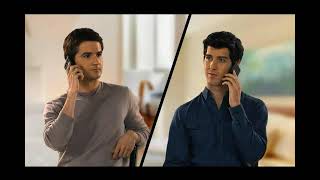 Download lagu Top Notch 1- Unit 5 - Lesson 2- Conversation activator: 'Express sympathy for a problem' mp3 Download lagu Top Notch 1- Unit 5 - Lesson 2- Conversation activator: 'Express sympathy for a problem' mp3