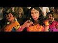 Kallapetty Full Tamil Movie