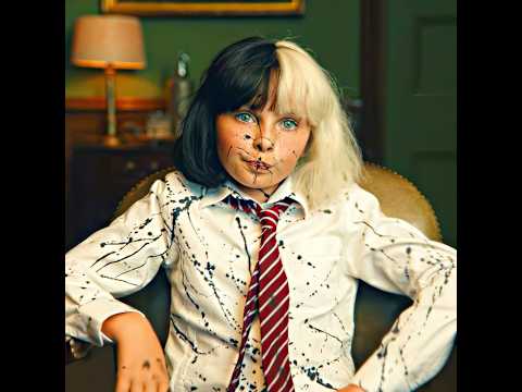 Cruella (2021) | The rebel kid with runway hair.???????????? #edit