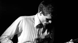 Josef K - Head Watch