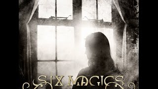 Six Magics - Fallen Angels [Full Album]