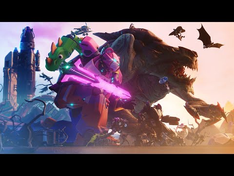 download lagu mp3 mp4 a Chapitre 1, download lagu a Chapitre 1 gratis, unduh video klip a Chapitre 1