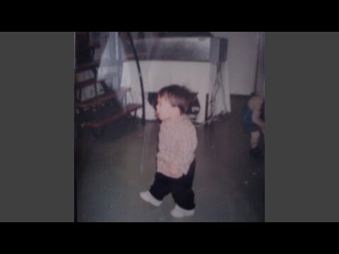 SUSO (Acoustic Version)