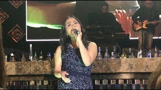 Juris - Have Yourself A Merry Little Christmas
