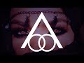 ANOMAALii - Hypnose [Middle Eastern Trap Mix ...