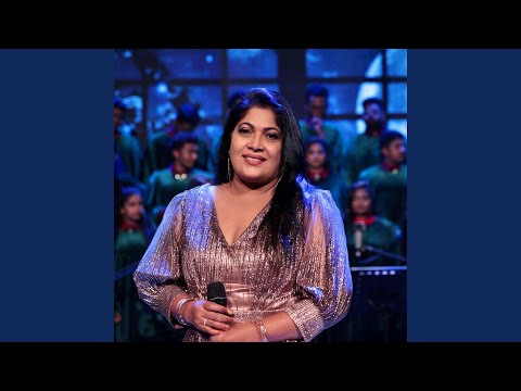 Sitha Sanasuma Windemi