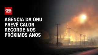 Miniatura do vídeo
