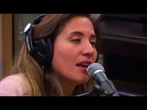 Michal Lotan מיכל לוטן - The Storm (HD)