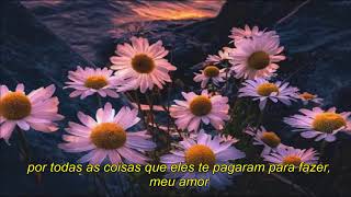 Tradução de 24 - Lana del Rey