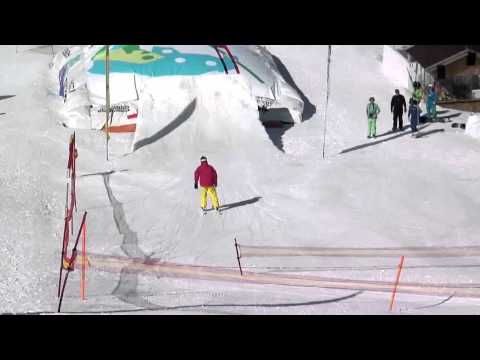 Shoot My Ride: Serfaus Fiss Ladis 2012-03-16 14:03:21