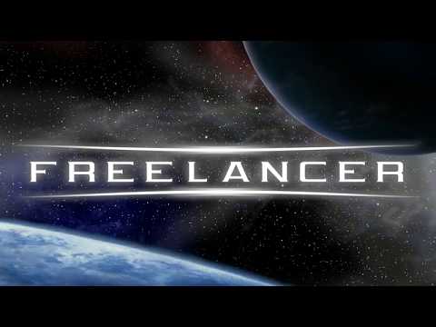 Freelancer - OST