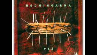 Hedningarna - Vargtimmen