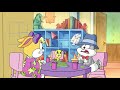Baby Looney Tunes Brincadeiras