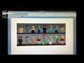 For ABCforKidsComedian1998 EDGP AUTTP 16