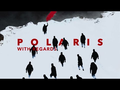 Video thumbnail for With Regards
