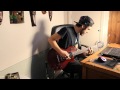 Over The Mountain - Ozzy Osbourne - Diary of a ...