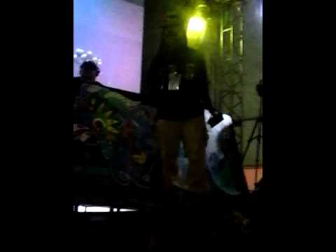 mungos hi fi feat afrikan simba & don camilo