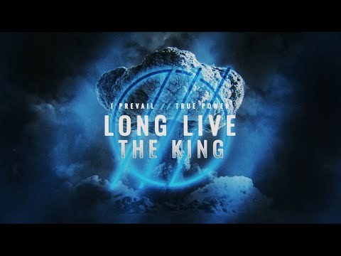 Video thumbnail for Long Live the King