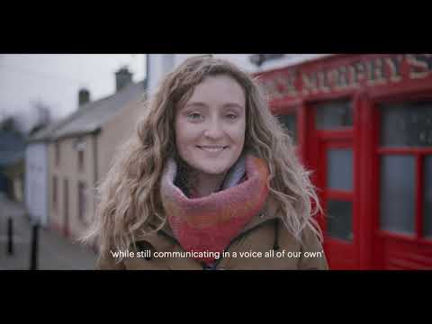 National Broadband Ireland
