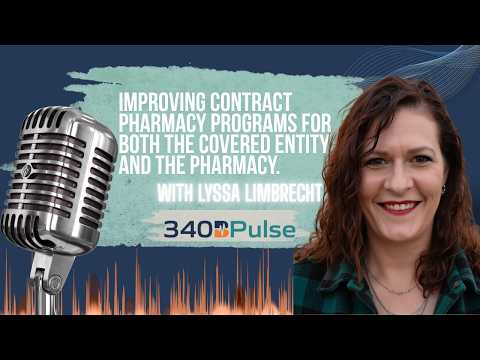 Stop Financial Leakage: The Truth About 340B TPA Auto-Ordering