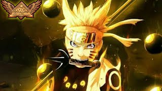 Download lagu Naruto Kakashi Guy Vs Uchiha Obito Full Movie English Sub Best Fight 2020 mp3