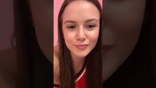 Download lagu cherry periscope live update💋1780 #Isabel#cherry#periscope#live#broadcast#beautiful#vlog mp3