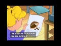 The Magic School Bus In The Rainforest Accessible Preview