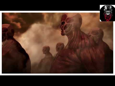 Shingeki no Kyojin 4 Temporada Final - Capítulo 6 (Subtitulado) - Parte 2