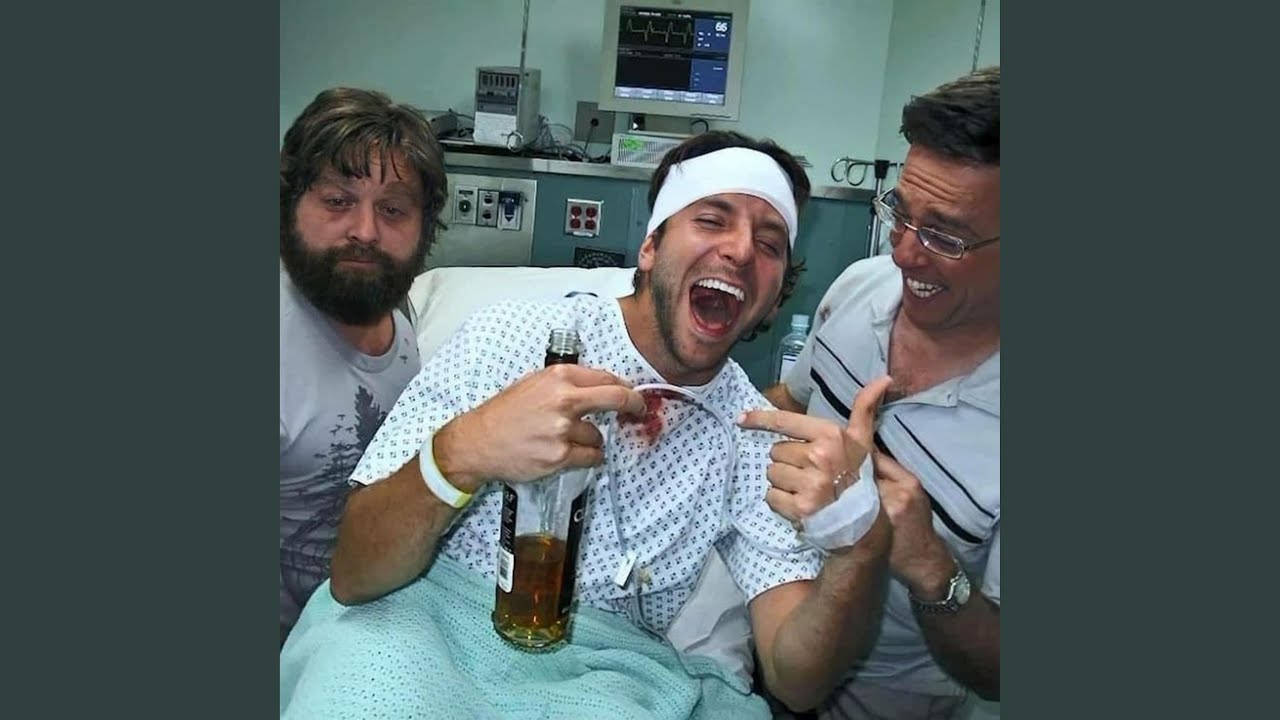 Better off Alone x Clarity x Unlock it x Alone