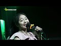 TERHANYUT DALAM KEMESRAAN Voc IIS DALIFAH THE POP OF TARLING JOHN LIUNO
