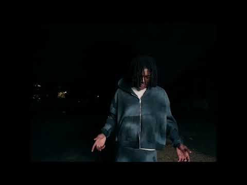 RW 5ive - My Fault (Official Music Video)