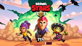 How to get Frank for free!!! *Brawl Stars* 2019!