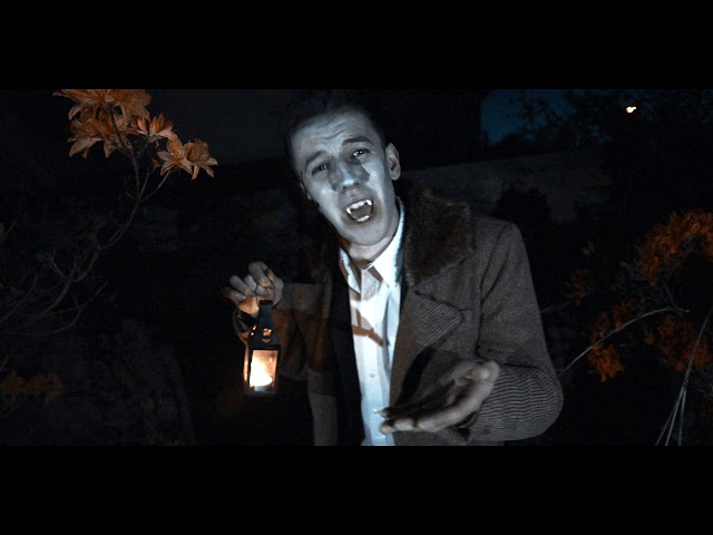 Cradula - The Vercettis