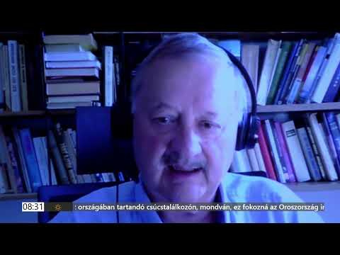 PIRKADAT Breuer Péterrel: Dr. Kis-Benedek József