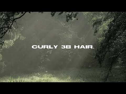 [ 👩‍🦳 ] 3B !