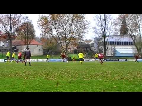 samenvatting Wylre 4 -Partij 2.m2ts