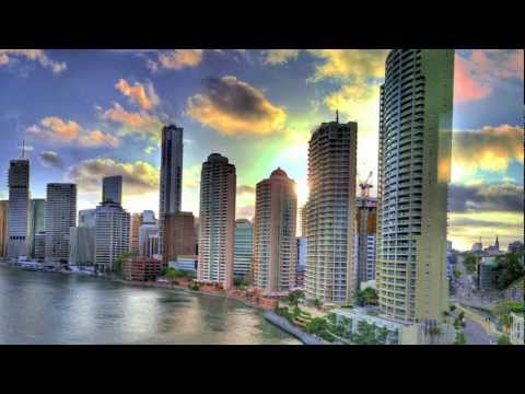 Heard `Em All (Album Ver.) (Amerie ft. 4Minute) HD HQ