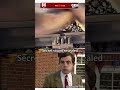 Secret Sound Of Train Revealed