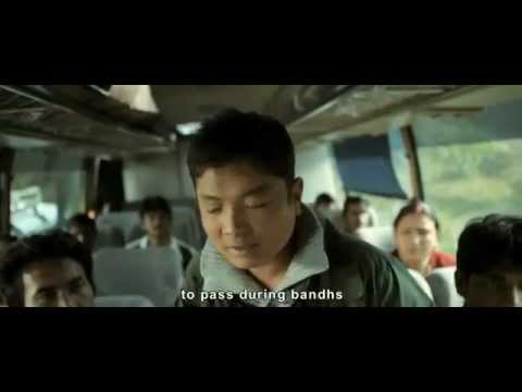 download lagu mp3 mp4 Nepali Movie Highway Full Movie, download lagu Nepali Movie Highway Full Movie gratis, unduh video klip Nepali Movie Highway Full Movie