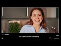 Celonis:NOW | Fall '26 Product Update