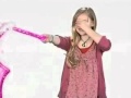 Sierra McCormick Youre Watching Disney Channel MusVid Net