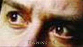 Faith No More - Spanish Eyes