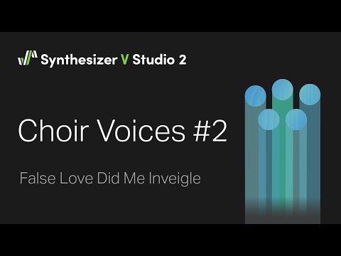 False Love Did Me Inveigle