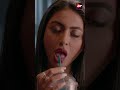 तूने ये सब किया है ना Ragini MMS Returns Nishant Malkani Riya Sen Wa