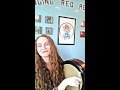 One Billion Rising-Everyday Goddess-Why I am Rising By Celia