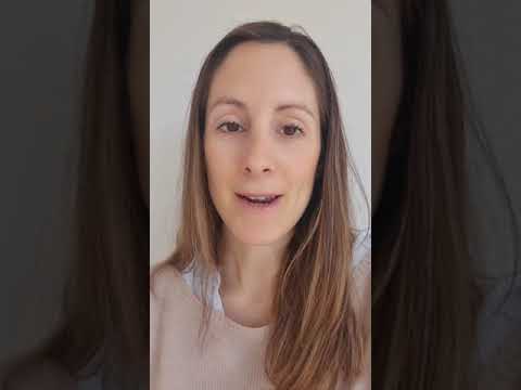 Testimonio de Laia