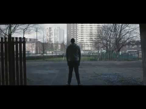 download lagu mp3 mp4 Lamar Roberts, download lagu Lamar Roberts gratis, unduh video klip Lamar Roberts