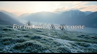 Nightwish - For the Heart I Once Had (Lyric Video)