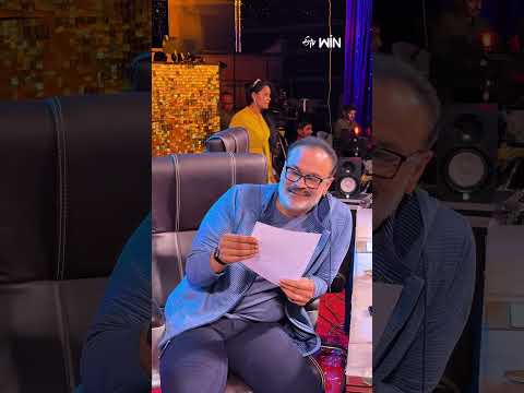 Comedy లో timing తగ్గిన entertainment లో energy తగ్గిన @Nagababu చేతుల్లో మోత మోగిపోద్ది..!