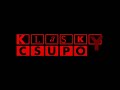 NEW EFFECT Klasky Csupo In Loudness 7 0